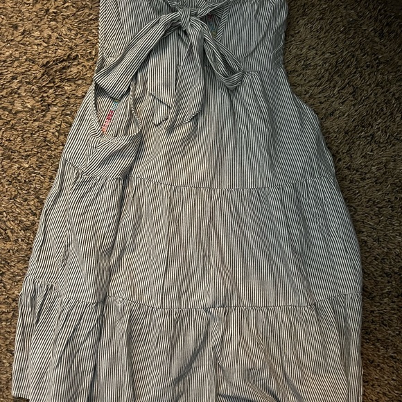 Savanna Jane top - Picture 3 of 4